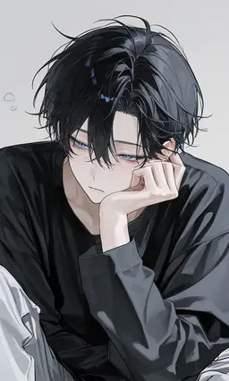 Profile image of Shion