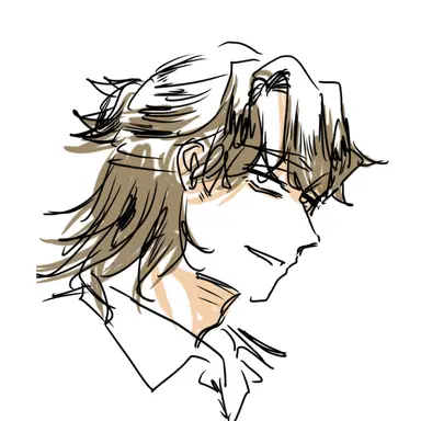 Profile image of 敷島　卓