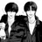 최정혁, 최수혁