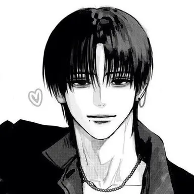 Profile image of 최정혁