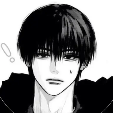 Profile image of 최수혁