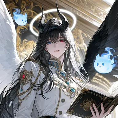 Profile image of Laila