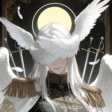 Profile image of Sera