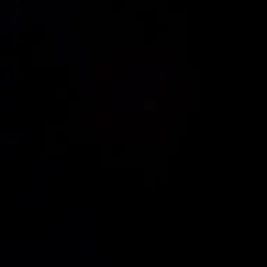 Profile image of 日本