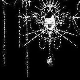 Angel92의 ウタカタララバイこや