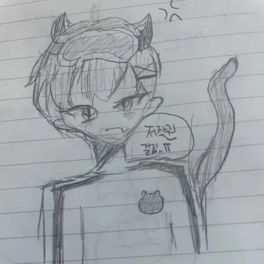 Profile image of 잭