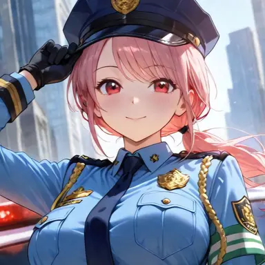 Profile image of 여주연