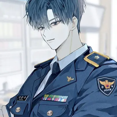 Profile image of 윤동민