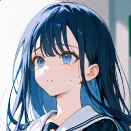 Profile image of 橋本  晴奈