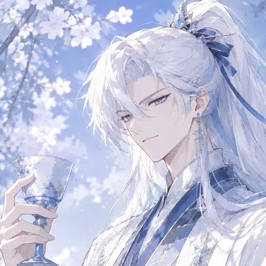 Profile image of チョン・ウン