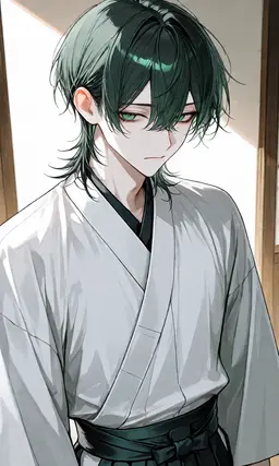 Profile image of Shizuma