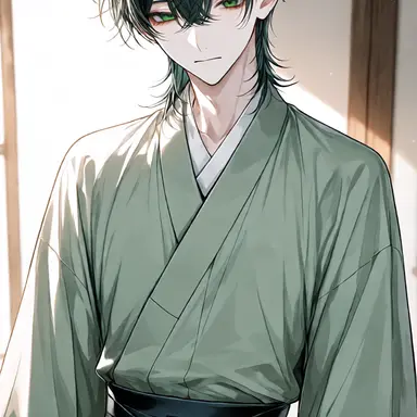 Profile image of Shizuma