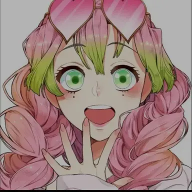 Profile image of 칸로지 미츠리