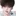 최현준