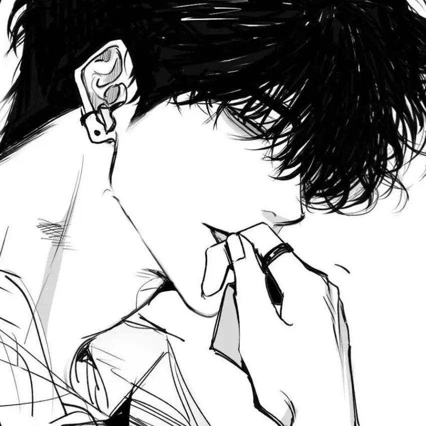 SassyOlm4580의 서도현