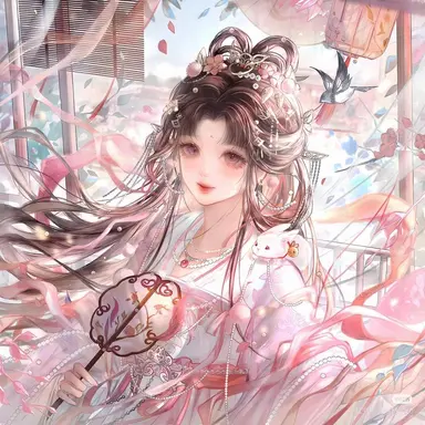 Profile image of 명결