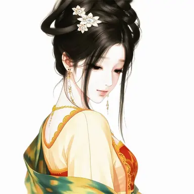 Profile image of 취