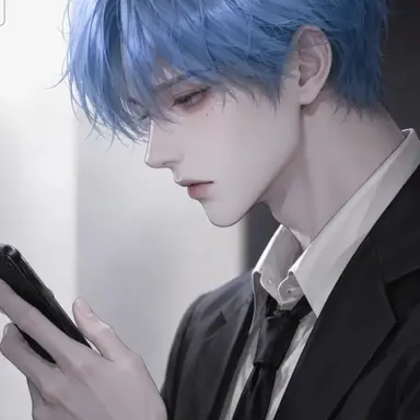 Profile image of 권 율