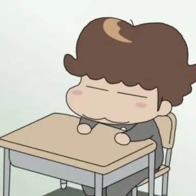 Profile image of 동동이