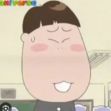 Profile image of 박정식