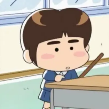 Profile image of 여울이