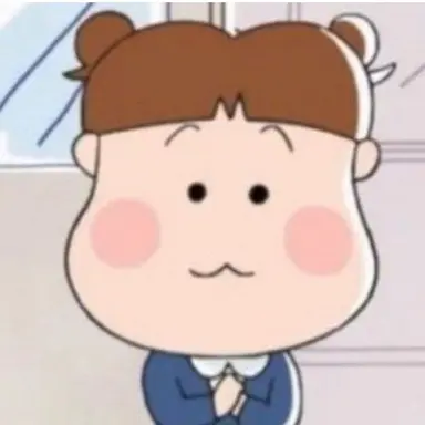 Profile image of 송이