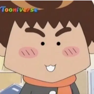 Profile image of 한돌이