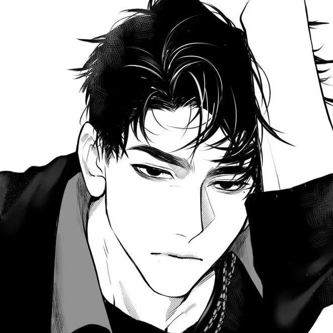 i_miss.you의 서주혁