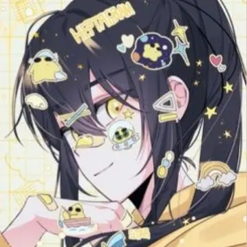 Profile image of 각별