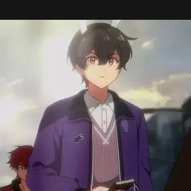 Profile image of 수현