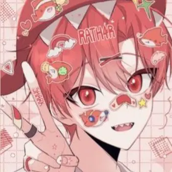 Profile image of 라더