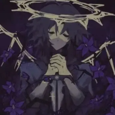 Profile image of TwoTime