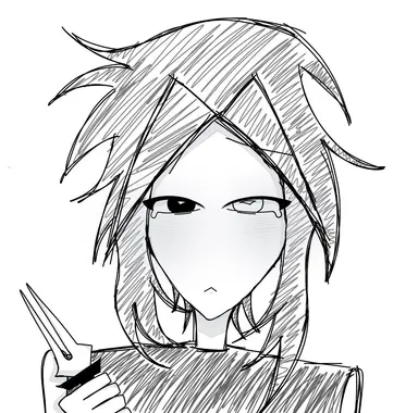 Profile image of TwoTime