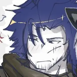 Profile image of Guest 1337