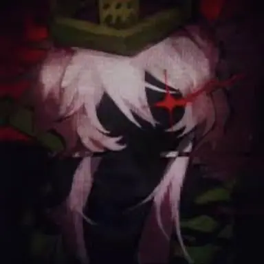 Profile image of 1x