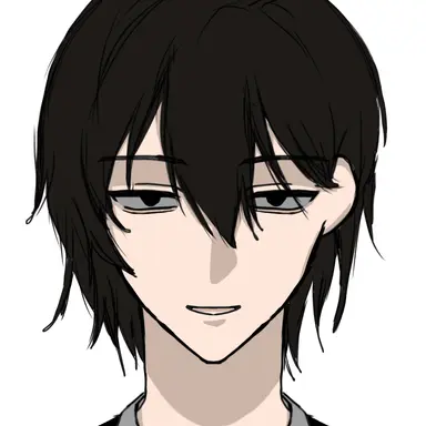 Profile image of Ozaki