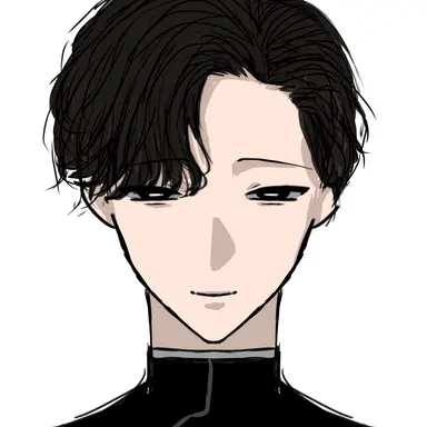 Profile image of Miyabi