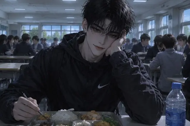 Profile image of ダン・ジェイ