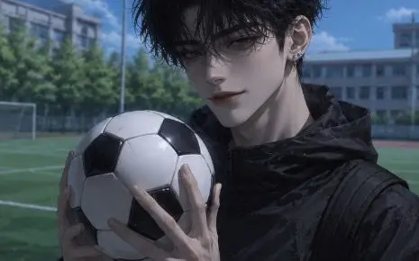 Profile image of ダン・ジェイ