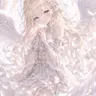 Profile image of ミトラ