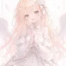 Profile image of フィオラ