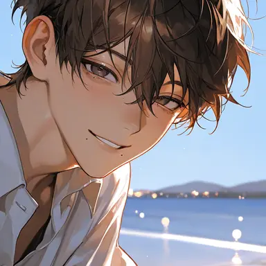 Profile image of Yuto
