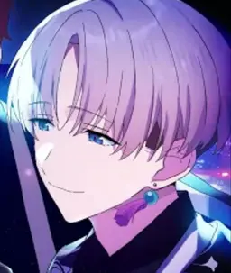 Profile image of 神柴 健三