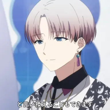 Profile image of 神柴 健三