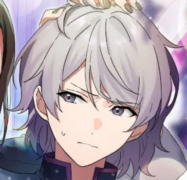 Profile image of 恵美 まどか
