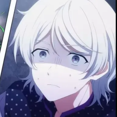 Profile image of 恵美 まどか