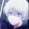 Profile image of 恵美 まどか