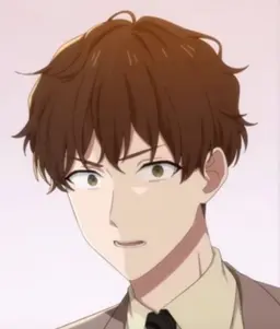 Profile image of 響 イチカ