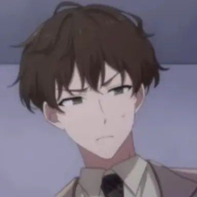 Profile image of 響 イチカ