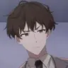 Profile image of 響 イチカ